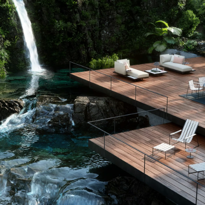 STYLETTO-Garden-table-Royal-Botania-576953-rel58c7e2d9.jpg